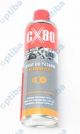 Spray do pasków klinowych CX80 500ml