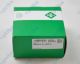 GRAE50-XL-NPP-B