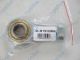 Rod end SIL20T/K                                                                                                                                                                                                                                               