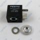 Cewka MSFG-24/42-50/60-OD