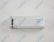 Compact cylinder ADNGF-32-80-P-A 554247                                                                                                                                                                                                                        