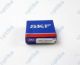 7001 CDGA/P4A