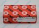 Bearing unit UCFL204                                                                                                                                                                                                                                           
