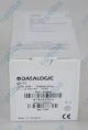 Regulator temperatury QS-01