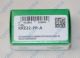 Roller KRE22-PP-A                                                                                                                                                                                                                                              