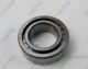 Bearing SL183007-A-XL                                                                                                                                                                                                                                          