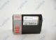 Bearing B7208-C-T-P4S-UL                                                                                                                                                                                                                                       