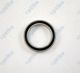 Bearing 61806-2RS                                                                                                                                                                                                                                              