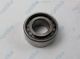 Bearing SL183004-A-XL                                                                                                                                                                                                                                          