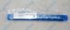 Prowadnica CS KSA-015-SNS-N-MB-00 L=210mm