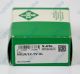 Bearing NK10/12-TV-XL                                                                                                                                                                                                                                          