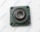 Bearing unit UKF207                                                                                                                                                                                                                                            