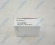 Main unit positive-pressure type AP-C33WP                                                                                                                                                                                                                      