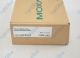Konwerter NPORT 5150/EU
