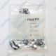 Push-in L-fitting QSL-G1/8-6 186117                                                                                                                                                                                                                            