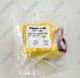 Bateria BR2/3AGCT4A