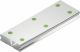 Prowadnica WER17R 0360H