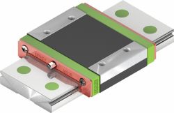 Wózek MGW15HZ1CM