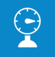 Manometr M13.5.R.BD6.G3.3.0.0.0