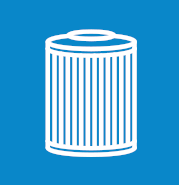 Metal filter SK 3286.410                                                                                                                                                                                                                                       