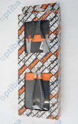 Tool set 2450/M132 024500132                                                                                                                                                                                                                                   