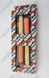 Tool set 2450/M234 024500234                                                                                                                                                                                                                                   