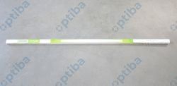 Świetlówka LED 150T5K6000 FS