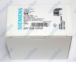 Stycznik 3RT1026-1AP00