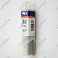 Wiertło 11400100400