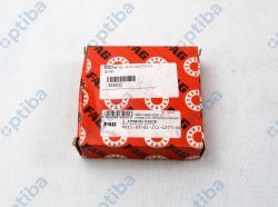 6211-2Z-S1-J11-L077-C3