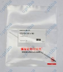 Wypychacz SZ.6750.025X160