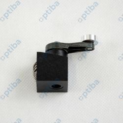 Operating head LSM-XRL 266159                                                                                                                                                                                                                                  