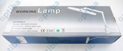 Lampa NB-RLAMP01-LED