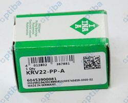 KRV22-PP-A