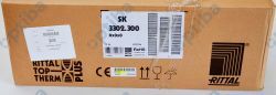 Klimatyzator SK 3302.300