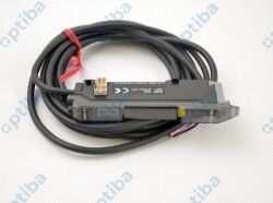 Wzmacniacz LV-12SBP