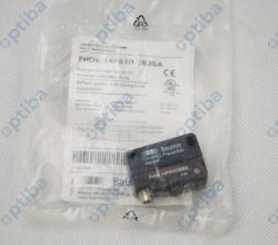 Czujnik FHDK 14P5101/S35A