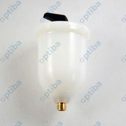 Kubek W0CUPAZ40IN