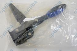 Docisk K0662.0121010