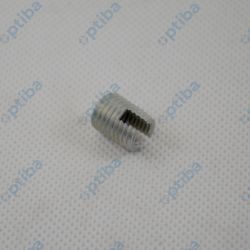 Threaded insert self-tapping K0978.08                                                                                                                                                                                                                          
