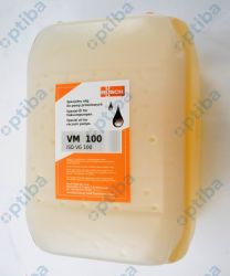 Olej VM 100 10l