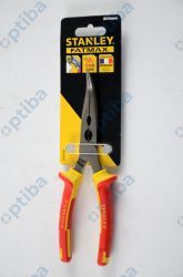 Szczypce MaxSteel VDE 84-008