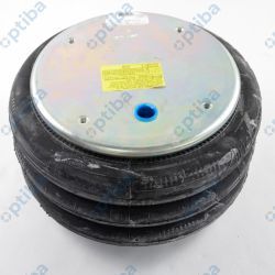 Poduszka W01-M58-6122