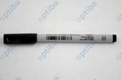 Marker S315-9