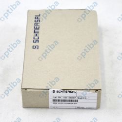 Blokada AZM 161CC-12/12RKA-024