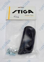 Listwa tnąca 1134-9053-01 130mm