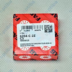 6204-C-2Z-C3