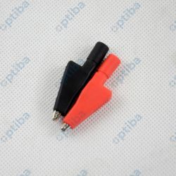 Zestaw zacisków AX-CR-01-SET