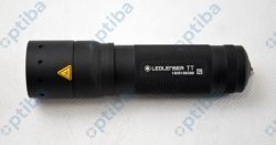 Latarka TT