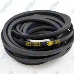 Belt B 1900                                                                                                                                                                                                                                                    